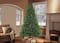 6.5ft. Unlit Northern Fir Artificial Christmas Tree